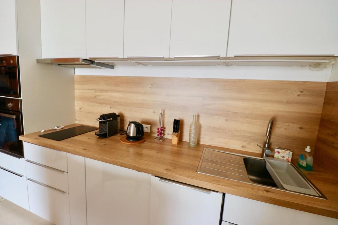 Comfortable, Renovated Studio In Top Cap Ferret Location, 1St Line With Bay View Lège-Cap-Ferret Kültér fotó