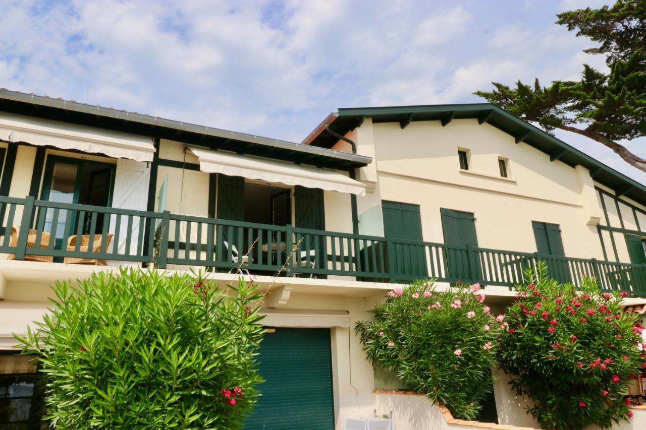 Comfortable, Renovated Studio In Top Cap Ferret Location, 1St Line With Bay View Lège-Cap-Ferret Kültér fotó